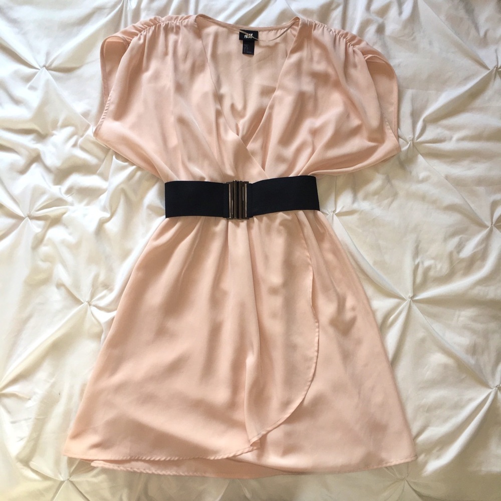 H&M Dress